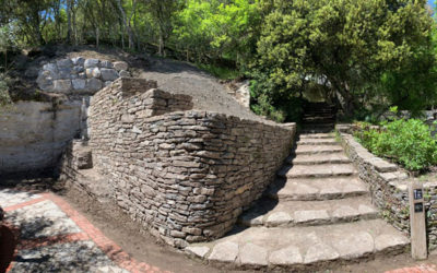 El Jardín amplía su apertura a todos los días de la semana