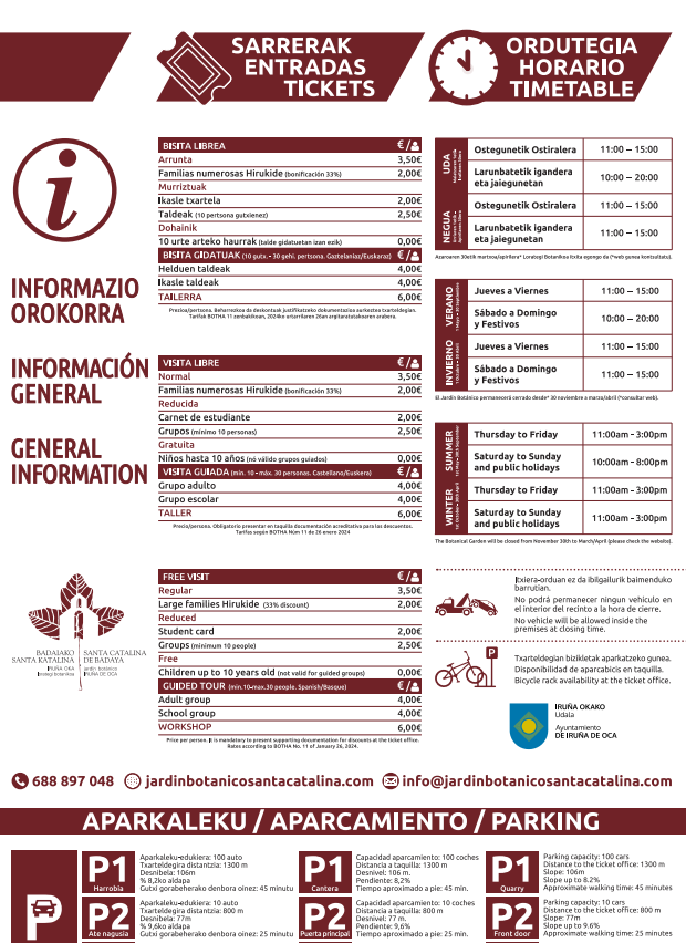 Captura de pantalla 2025-06-04 092416