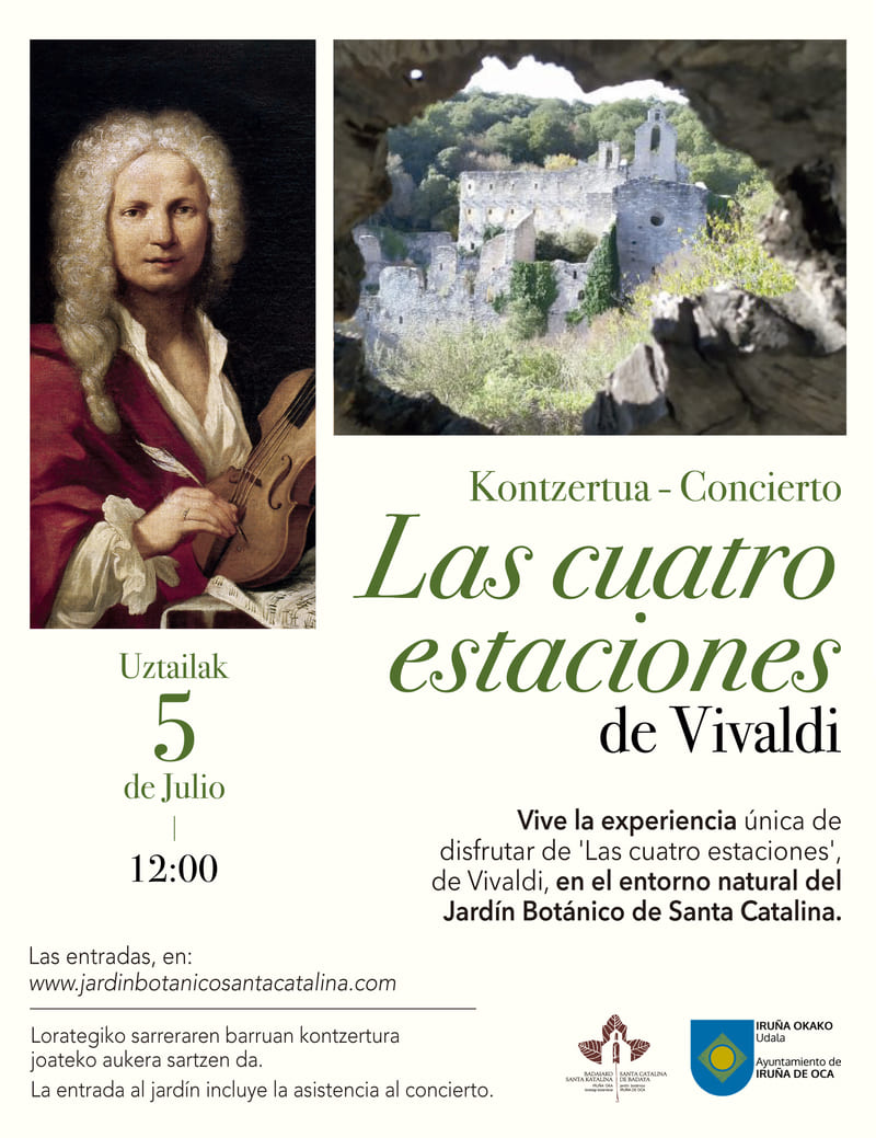 vivaldi-santa catalina (1) vivaldi-santa catalina