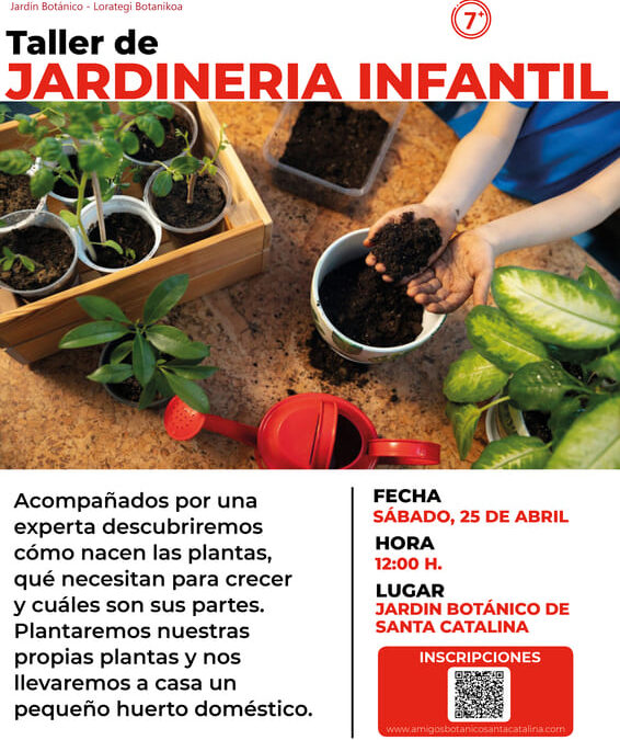 Inicio de actividades temporada 2026