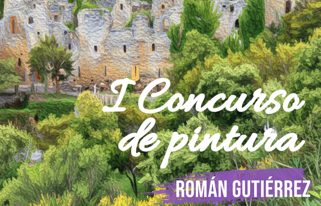 Concurso de Pintura