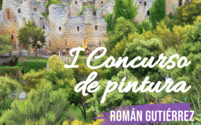 Concurso de Pintura